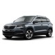 Škoda Karoq onderdelen